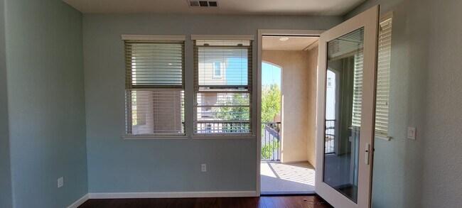 Building Photo - 2749 Ferrara Cir