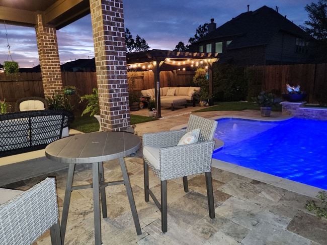 Building Photo - 9707 Lauren Briar Ln