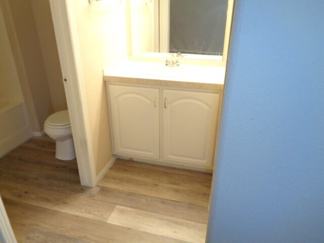 Building Photo - 10015 Summerberry Ln