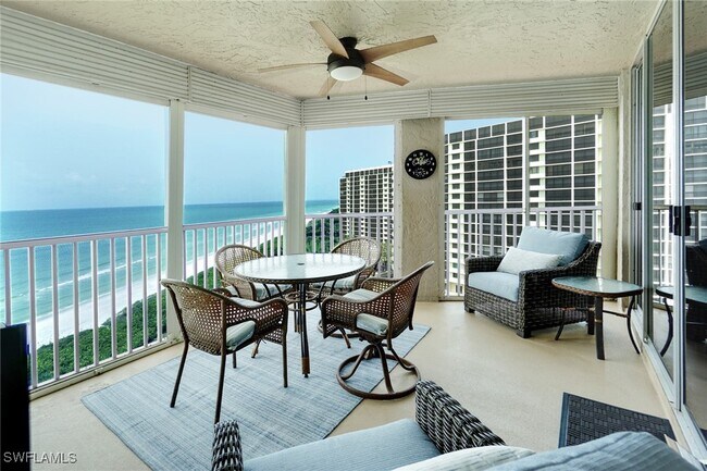 Building Photo - 10701 Gulf Shore Dr