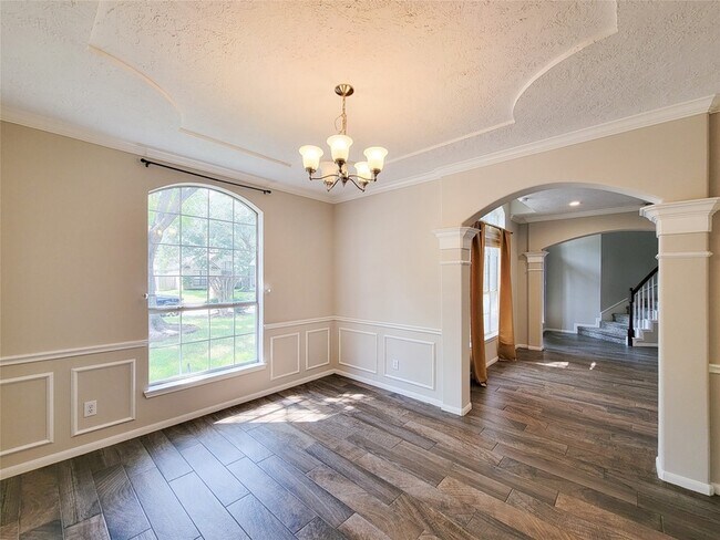 Building Photo - 31406 Capella Cir