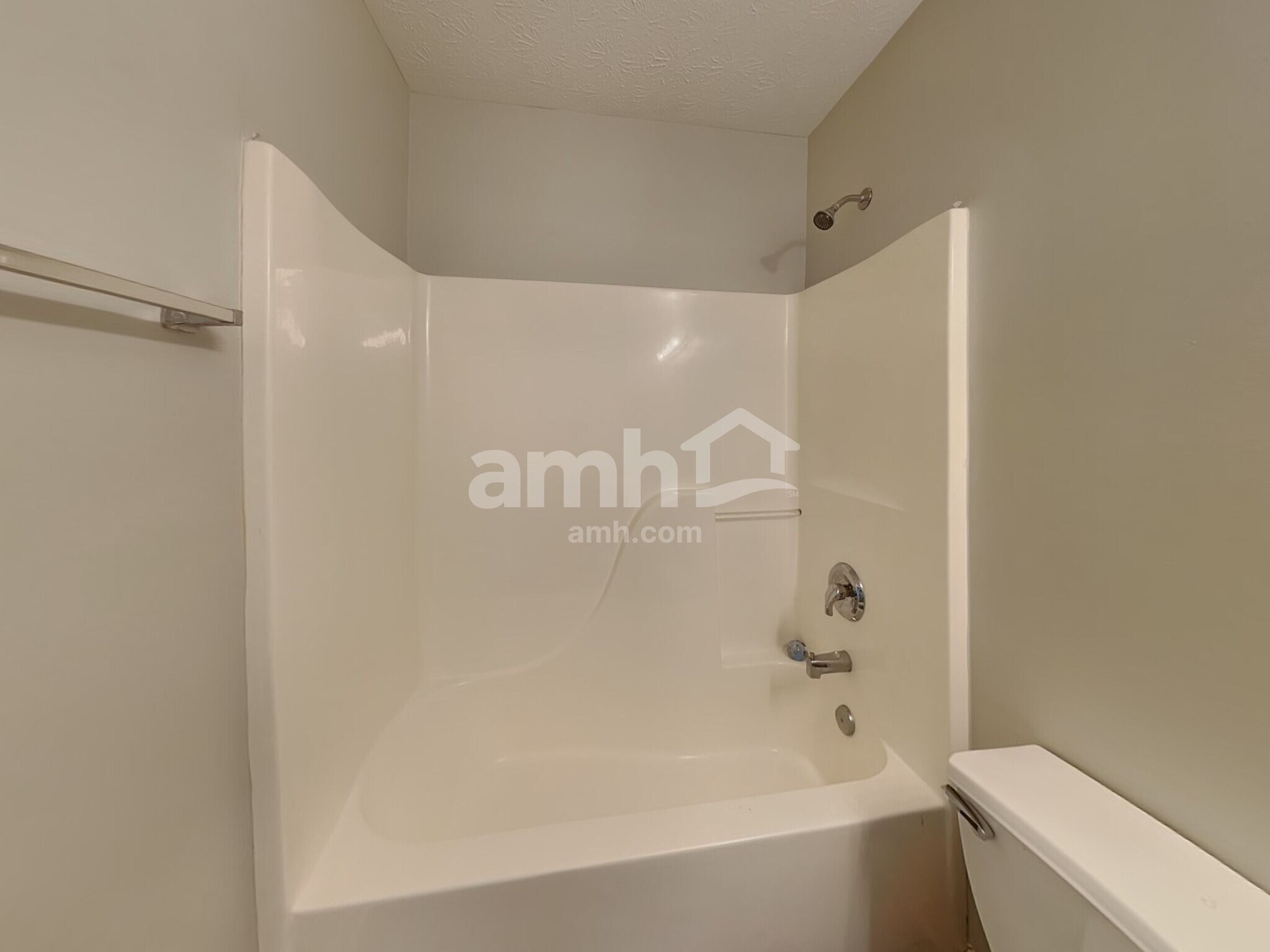 Building Photo - 1159 Spring Meadow Ct