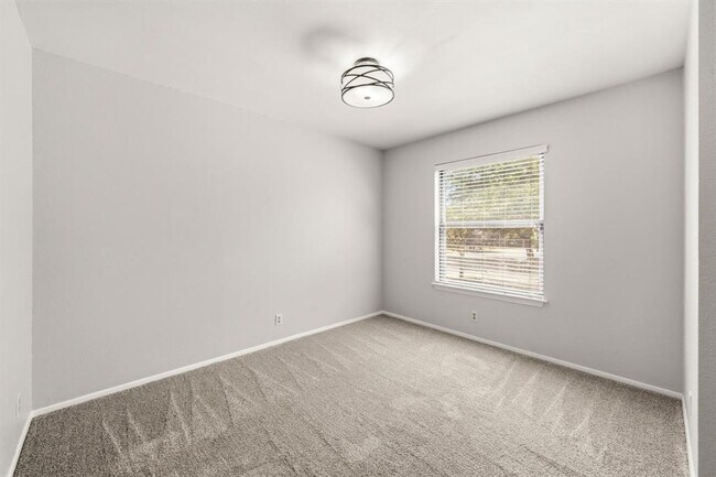 Building Photo - 13212 Rampart St