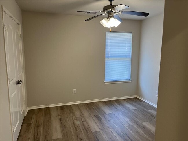 Building Photo - 22070 Sun Haven Ln