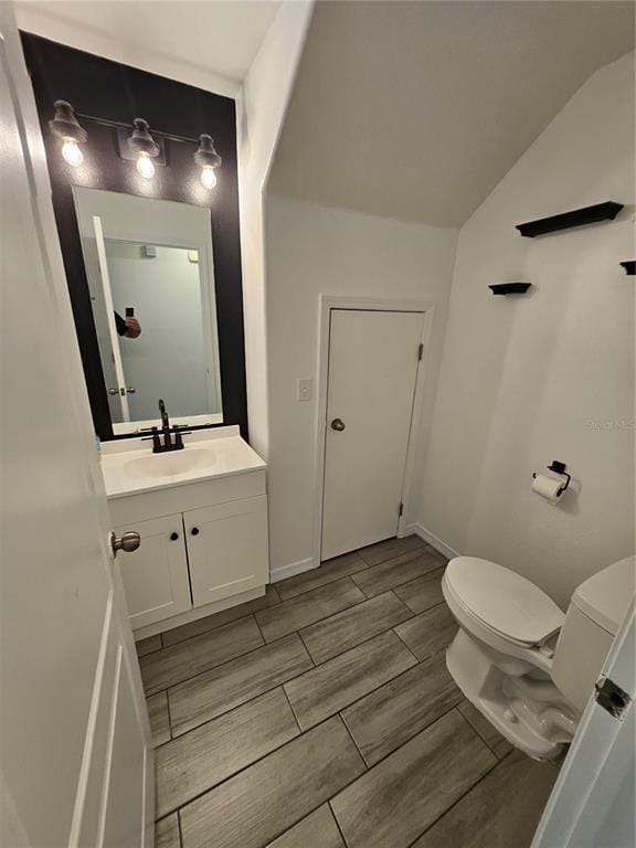 Building Photo - 12946 Trade Port Pl