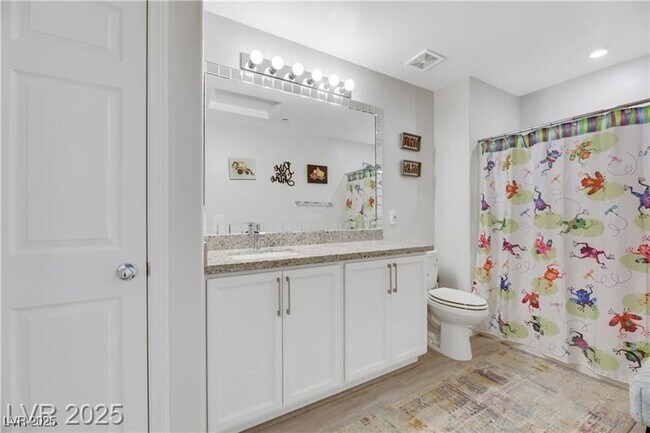 Building Photo - 1180 Solano Hills Ct