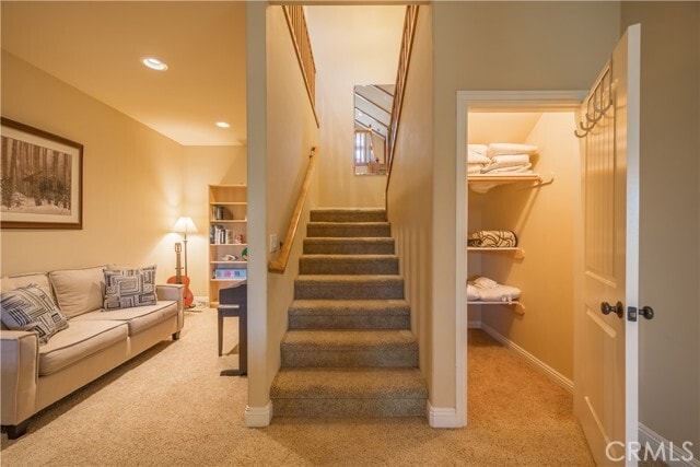 Building Photo - 173 Grizzly Rd