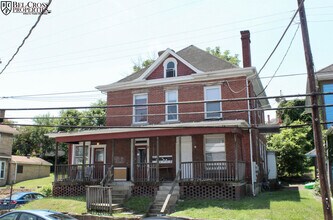 Building Photo - 420-422 Pennsylvania Ave