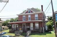 Building Photo - 420-422 Pennsylvania Ave