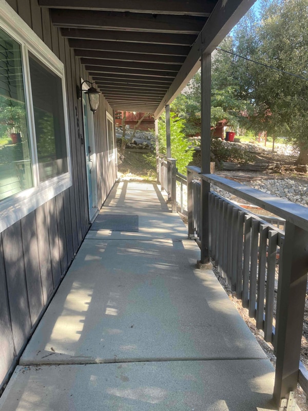 Building Photo - 286 La Casita Dr