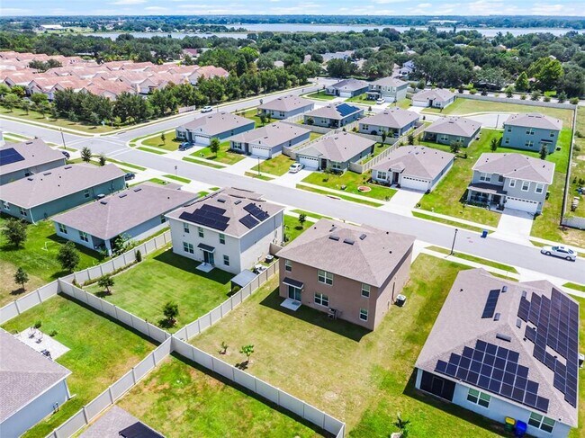 Building Photo - 2024 Griffin Oaks Wy