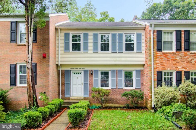 Primary Photo - 7763 Durer Ct