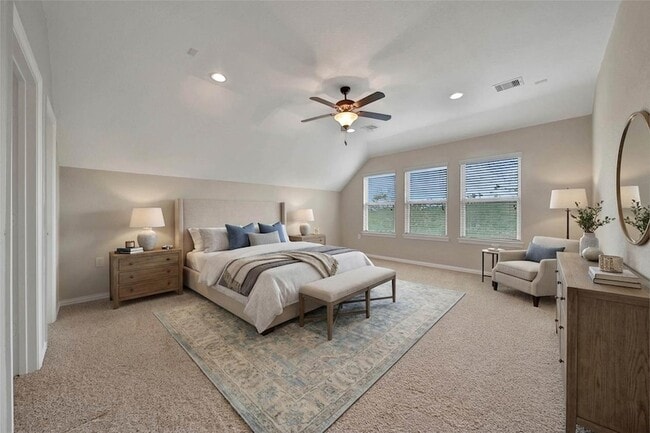 Building Photo - 9422 Pecos Pass Ct