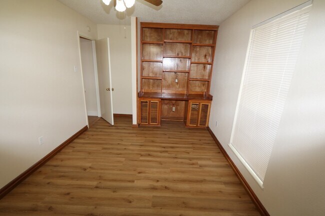 Building Photo - 9638 Cleveland Bay Ct