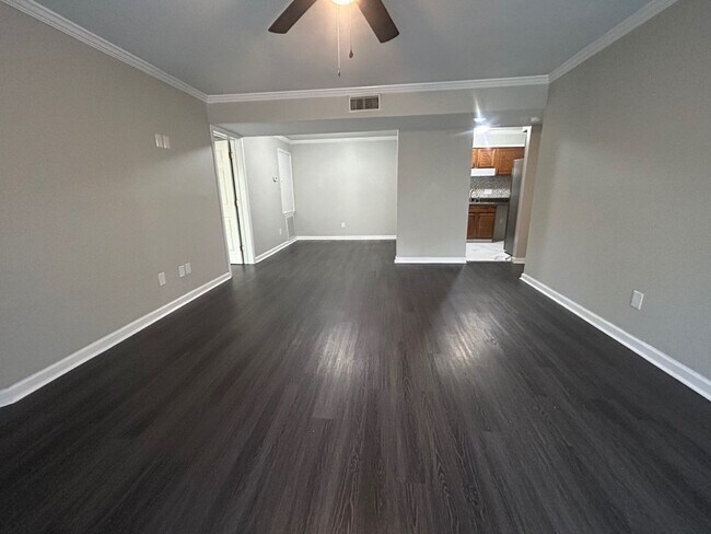 Building Photo - 3609-F-79 Juneau Rd