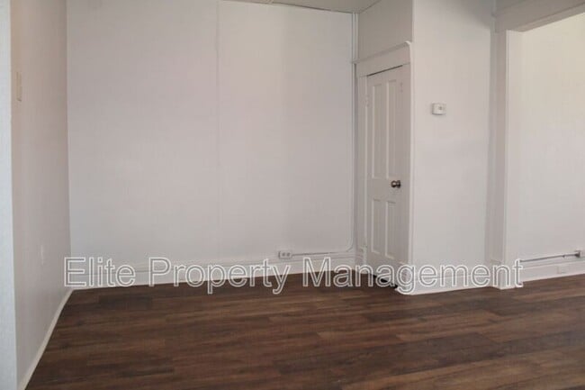 Building Photo - 1012 West St