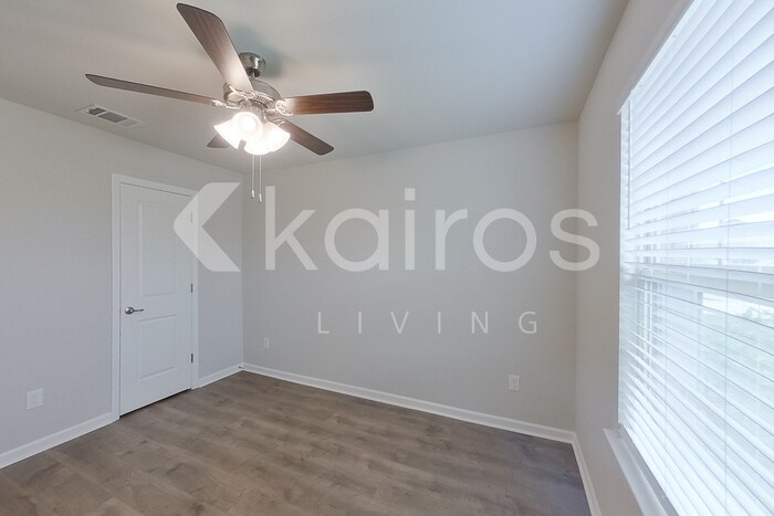 Building Photo - 116 Yardley Ct