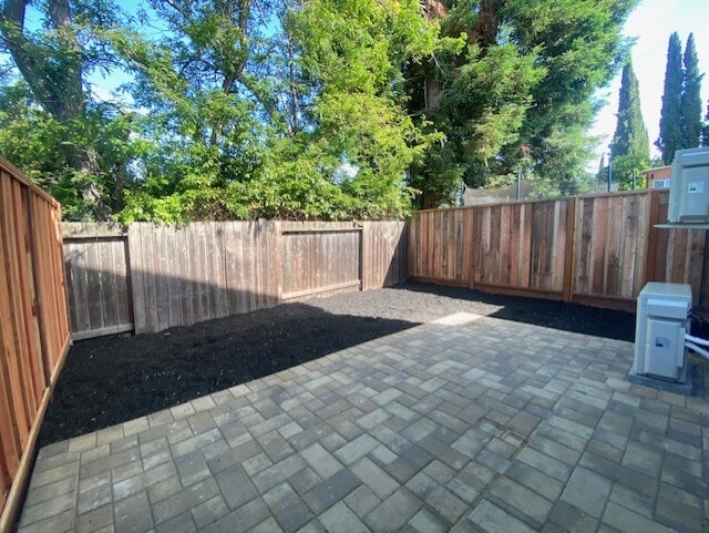 Building Photo - 2363 Ranchito Dr