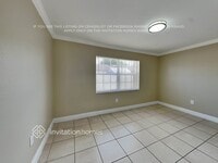 Building Photo - 1747 SW 136th Pl