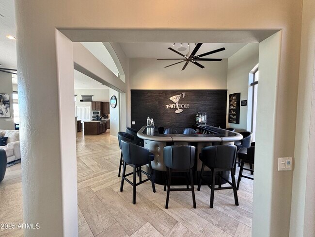 Building Photo - 7637 E Tasman Cir