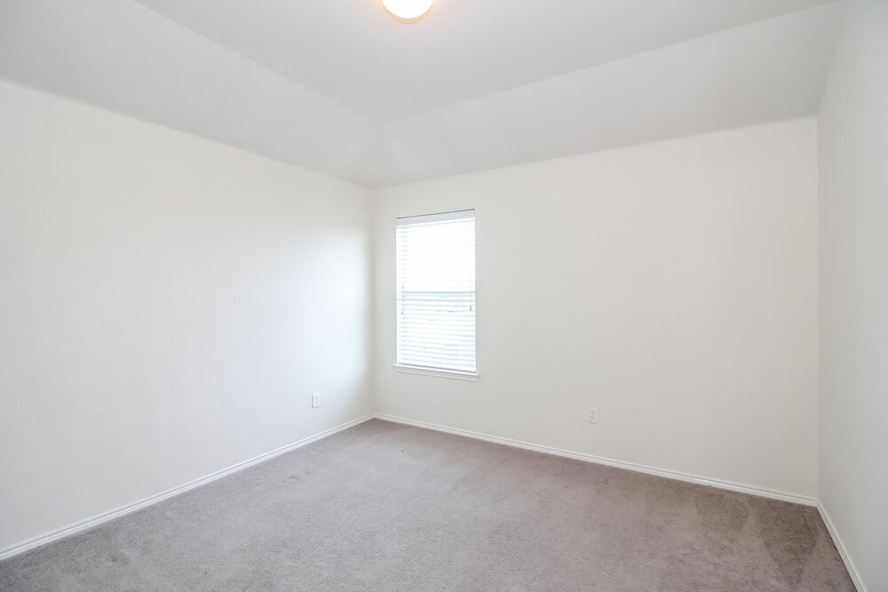 Building Photo - 2280 Timber Creek Dr