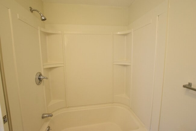 Building Photo - 1245 Pawtucket Blvd