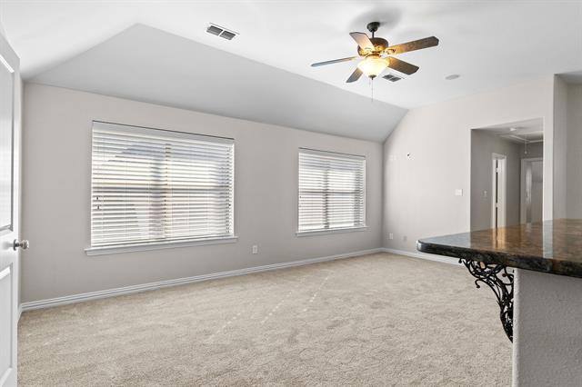 Building Photo - 4542 Carraway Dr