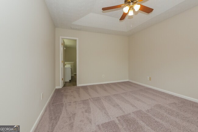 Building Photo - 473 Flint Ridge Ct