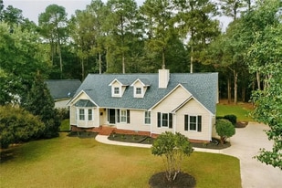 Building Photo - 1020 Timber Ridge Rd