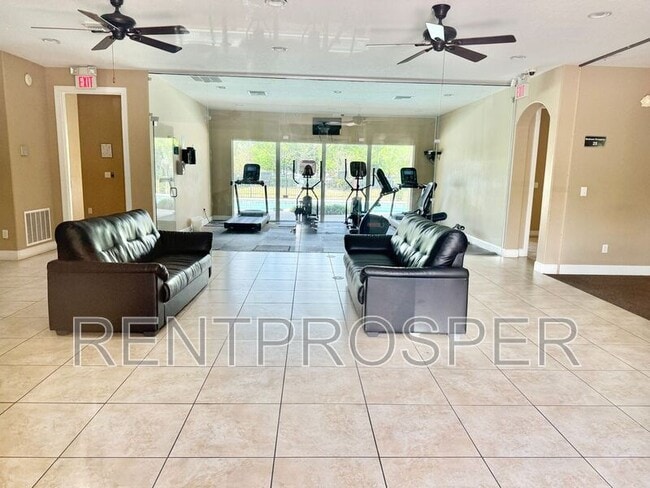 Building Photo - 4881 Matteo Trail