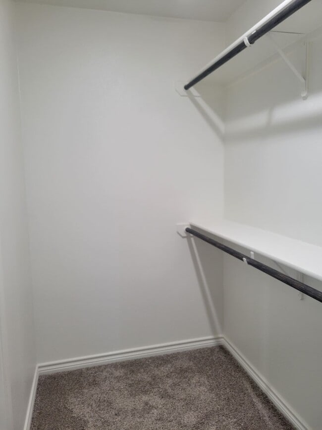 Building Photo - 2325 Zanoletti Ct