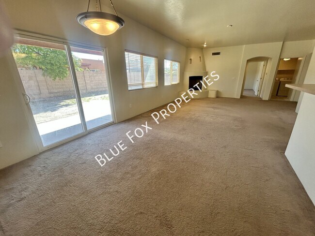 Building Photo - 5459 W Mosquito Dr