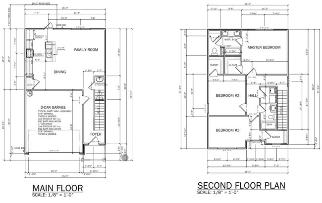 Building Photo - Home for Rent in Weaver, AL!!! Available to View Now!!!