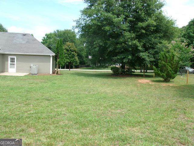 Building Photo - 788 Riverview Ln