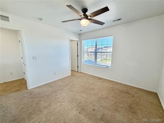 Building Photo - 17548 Springfield Dr