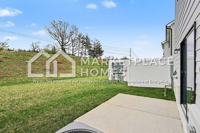 Building Photo - 4009 Norman Dr