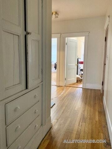 Building Photo - 7 Price Rd