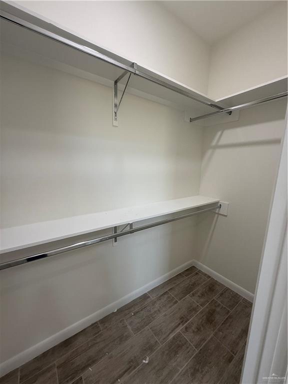 Building Photo - 10 Ozark Ave