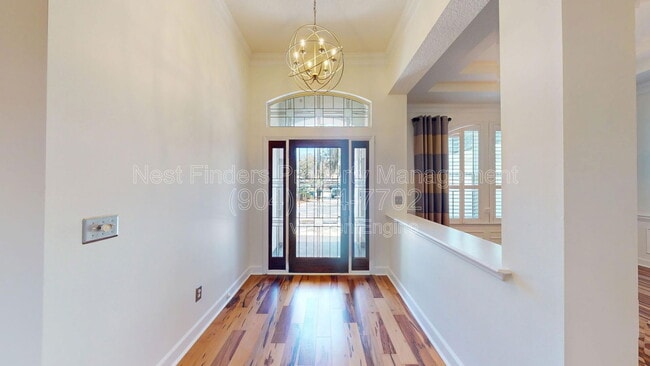 Building Photo - 13435 Nottingham Knoll Ct