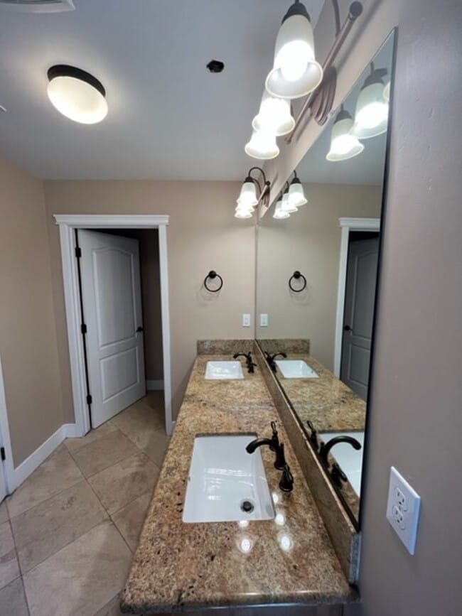 Building Photo - 241 Foothill Blvd