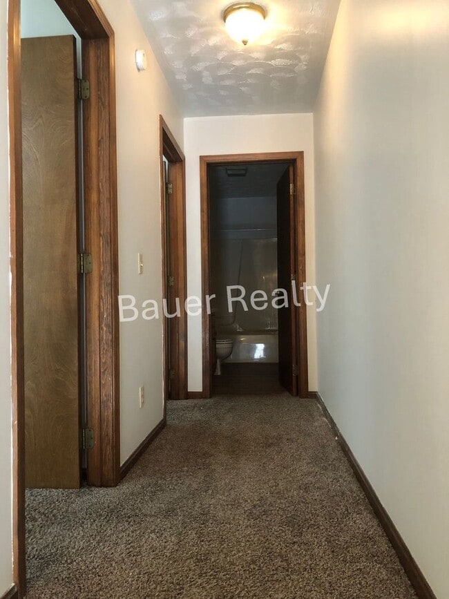 Building Photo - dc38