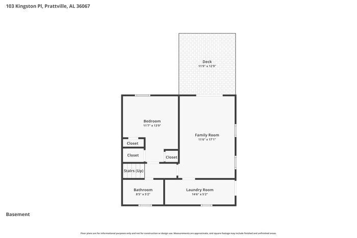 Building Photo - 103 Kingston Pl