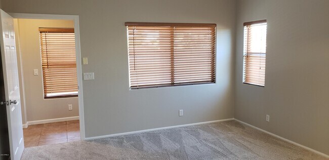 Building Photo - 44326 Caven Dr