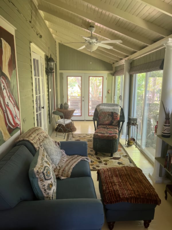 Building Photo - 22985 High Ridge Rd