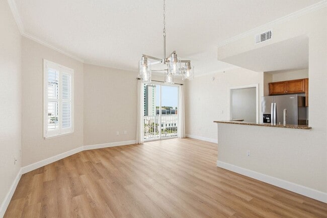 Building Photo - 700 S Harbour Island Blvd