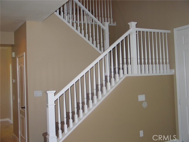 Building Photo - 27720 Elderberry St