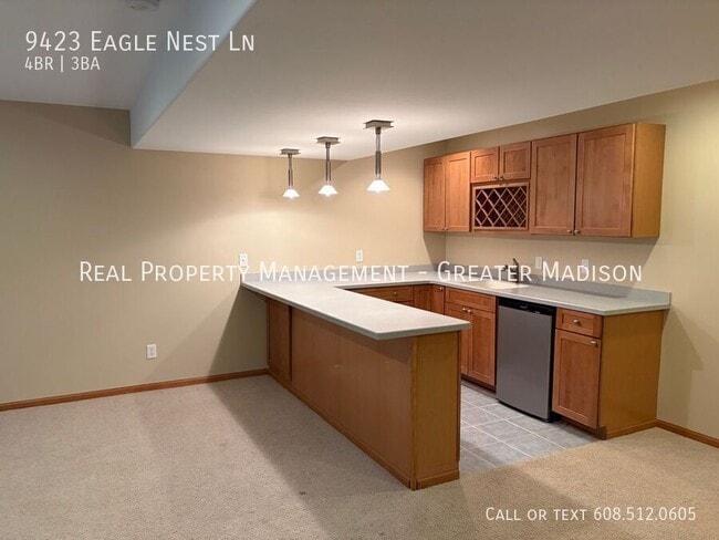 Building Photo - 9423 Eagle Nest Ln