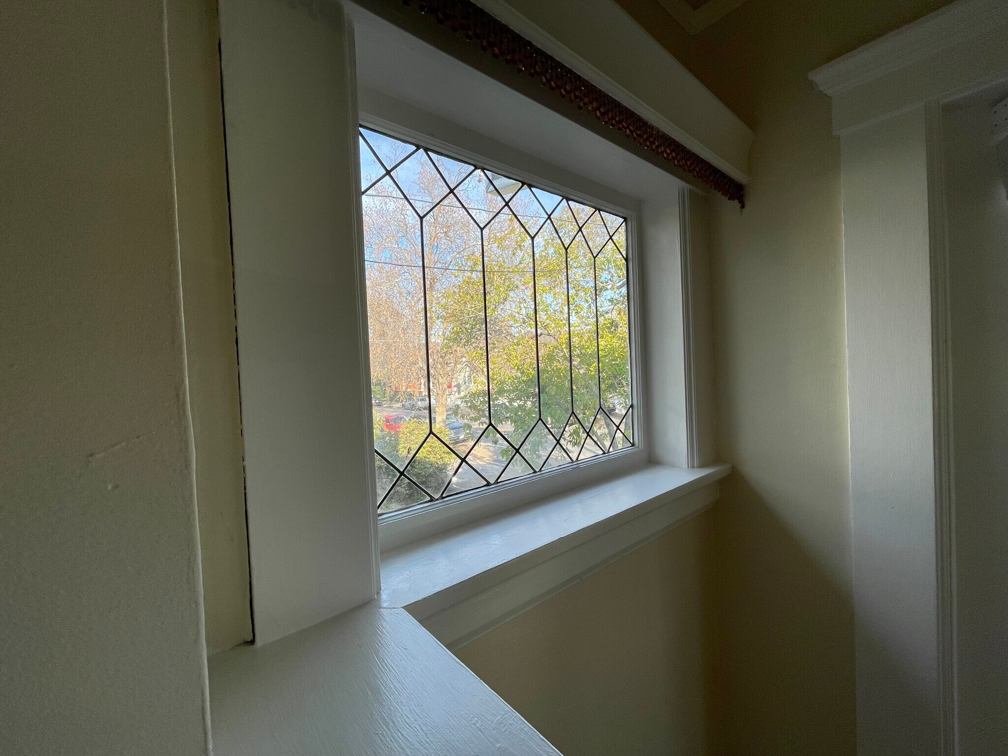 Building Photo - 511 D St