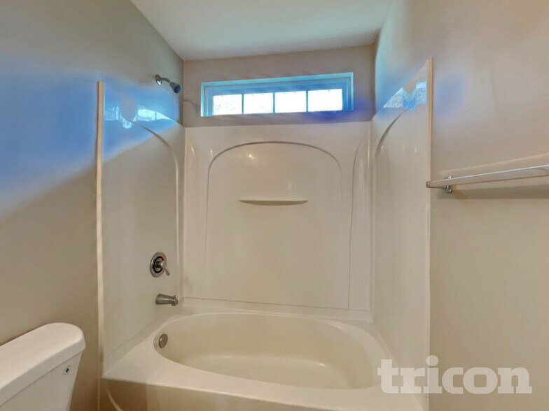 Building Photo - 4708 Byers Ridge Dr