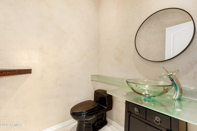 Building Photo - 3013 E Rockledge Rd